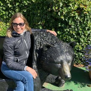 Meet your Posher, Svea